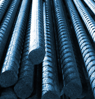 East Caribbean Metals/Plastics Industries Ltd photo 6