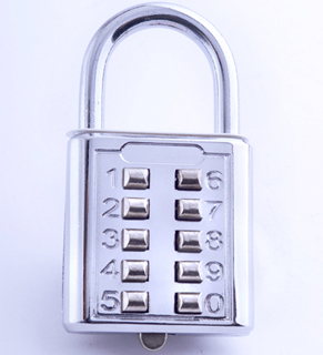Mack Jones (Locksmith) Ltd photo 4
