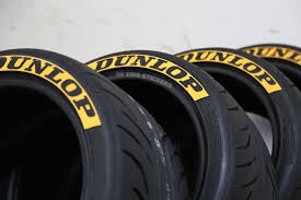 Rollin Tyre Importers Ltd photo 6