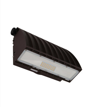 Progressive Lighting & Assoc Ltd photo 1
