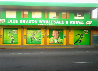 Eclipse Signs & Designs Ltd photo 3