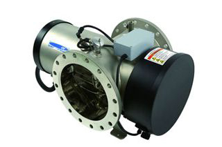 ATD Water Specialists Ltd photo 3