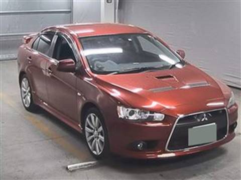 DD Auto Imports photo 4