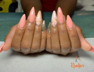 Khadija's Int'l Beauty Salon & Scalp Clinic photo 1
