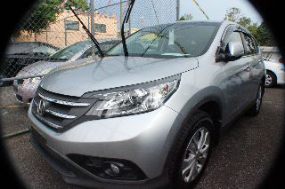 Afficom Motors Ltd photo 3