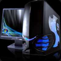Computer Geekz photo 5