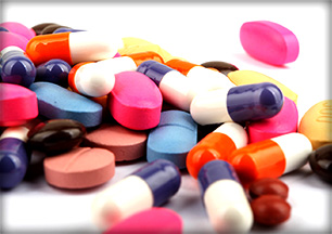 Home Town Pharmacy photo 2
