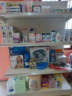Claremont Family Pharmacy photo 4