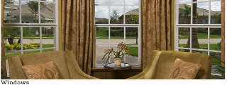 Drakes Traders Ltd photo 10