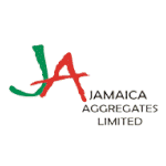 Jamaica Aggregates Ltd logo