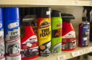 Home Improvement & Hardware Supplies photo 7