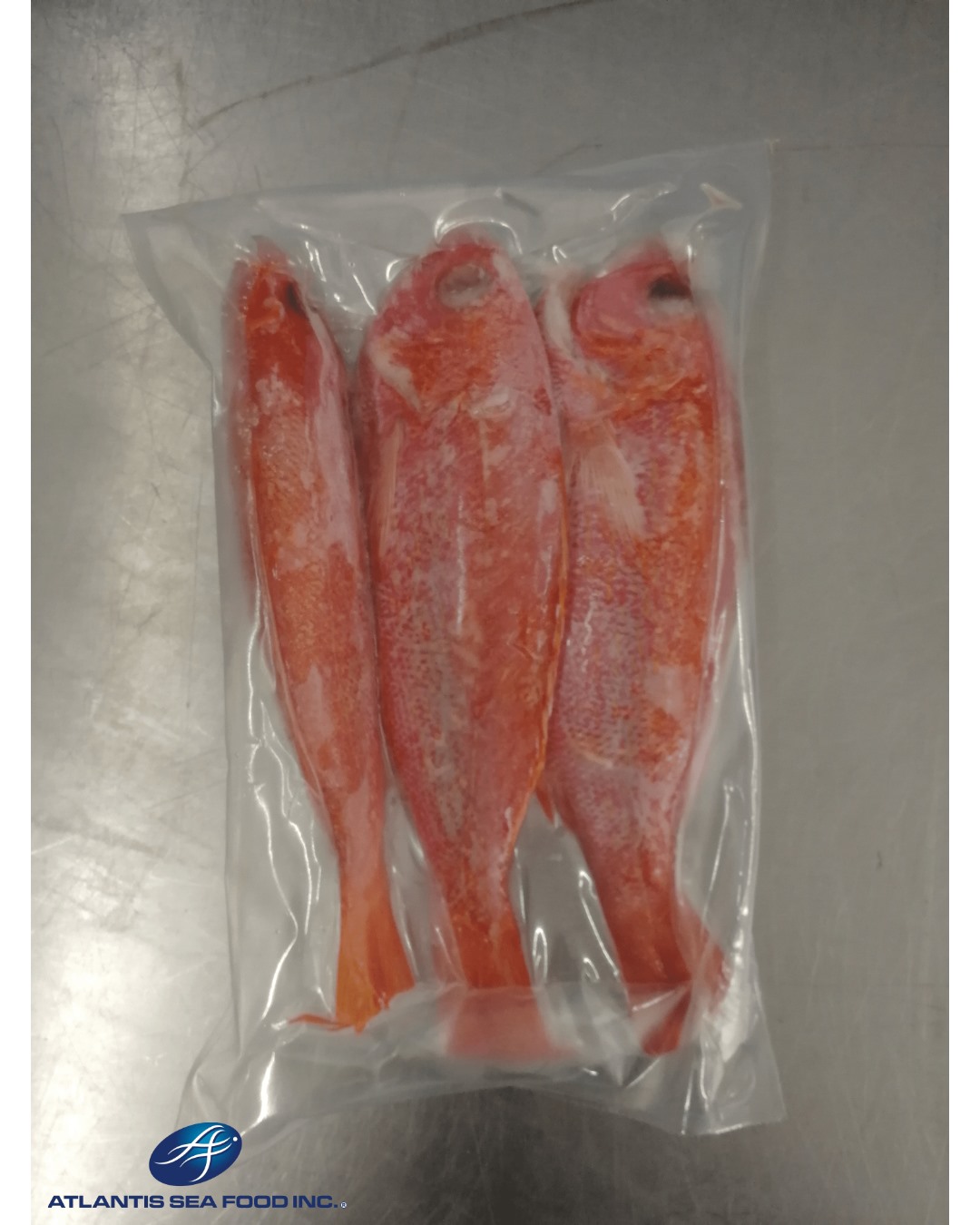 Atlantis Seafood Inc photo 10