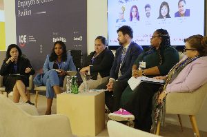 Barbados Employers Confederation photo 3