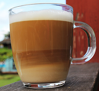 Island Coffees photo 2