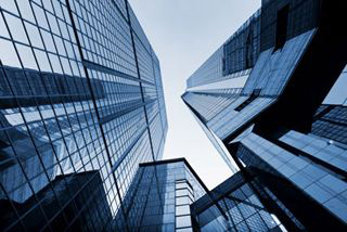 Chancellor Insurance Agency Ltd photo 1