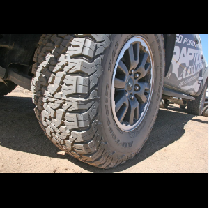 Kelly Tyre Sales & Services Ltd photo 4