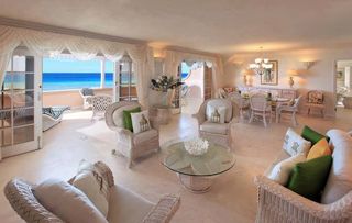 Coral Sands Beach Resort photo 5