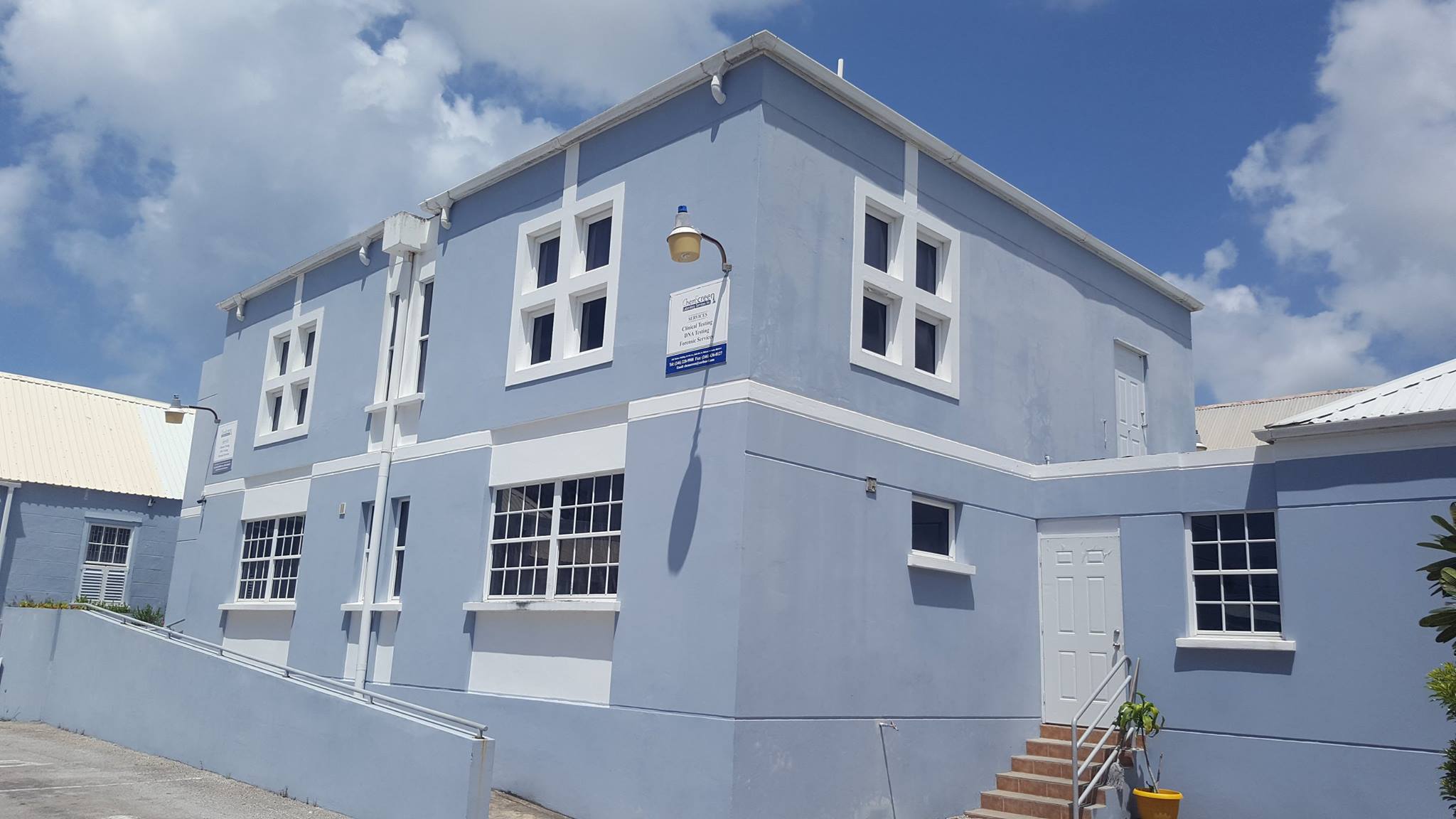 Bellamy Pauline Designs photo 3