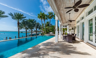 Damianos Sotheby's International Realty photo 9