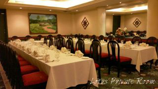 Jade Garden Restaurant photo 2