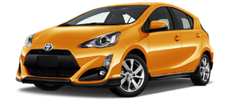 Budget rent A Car photo 4