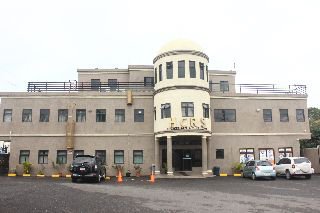 Obstetrics and Gynaecology Centre The photo 3
