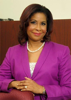 Prince & Associates photo 6
