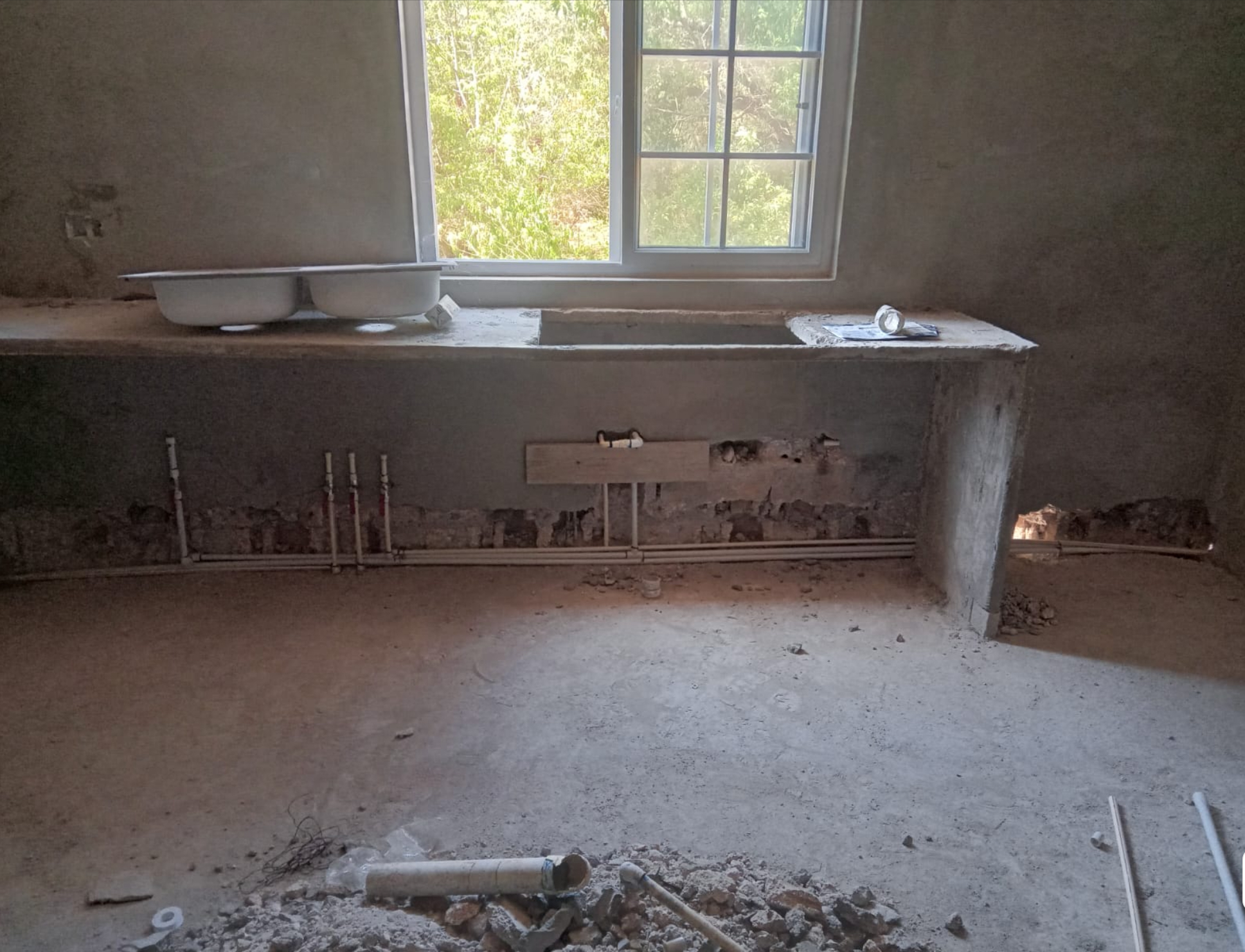 Japp's Plumbing Services photo 7
