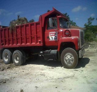 South Side Trucking photo 13