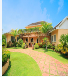 Property Dynamics Ltd photo 12