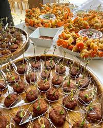 Superb Caterers Ltd photo 6