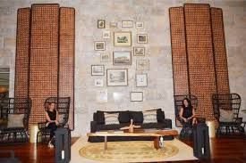 Design HQ Ltd photo 2
