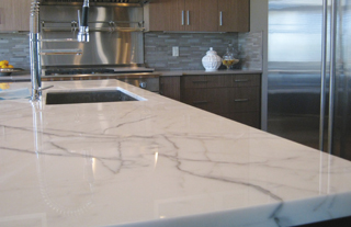 Tile Gallery Inc photo 2