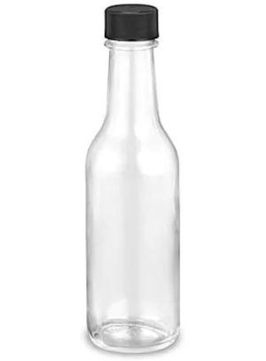 Sterling Packaging photo 6