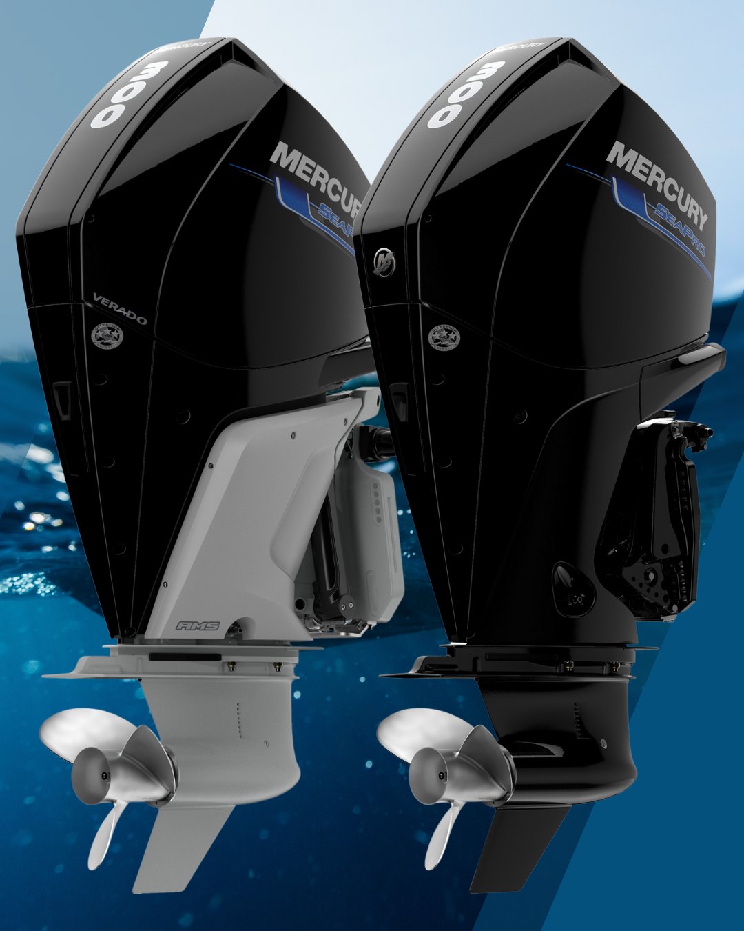 A1 Island Marine Supplies Inc photo 3