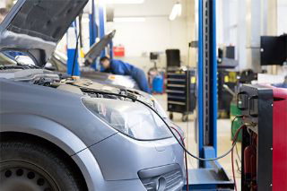 T & T Auto Cooler Ltd photo 4