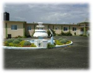 Sealand Foods International Co Ltd photo 5