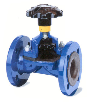 Ceejay Engineering Ltd photo 5