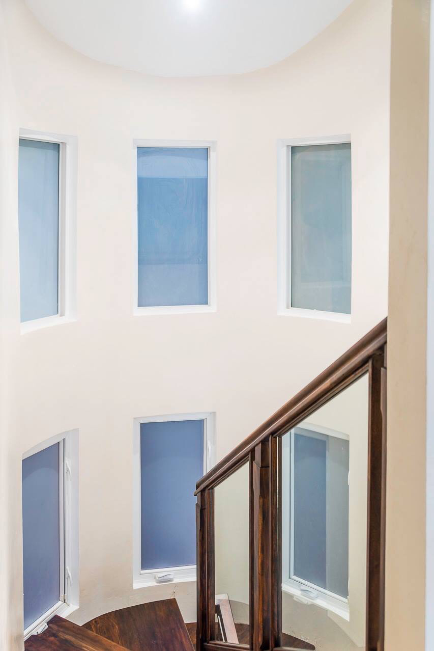 Air B&B photo 9