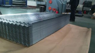 First Stop Hardware photo 1