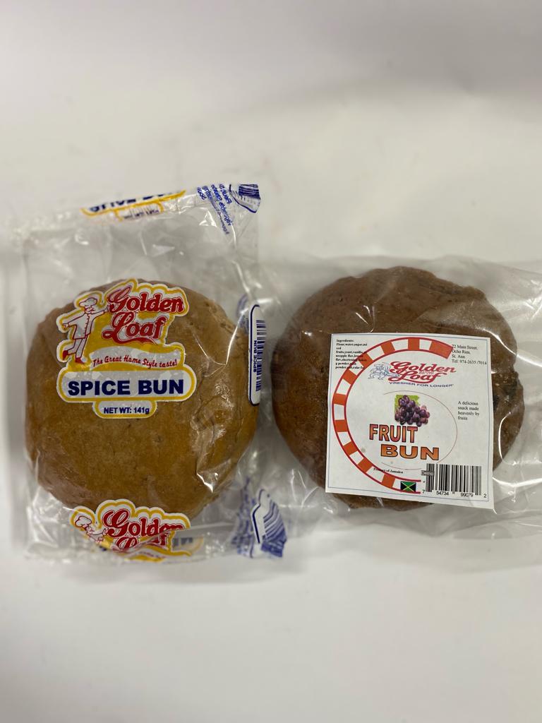 Golden Loaf Baking Co Ltd photo 5