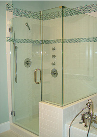 Glass World Ltd photo 4