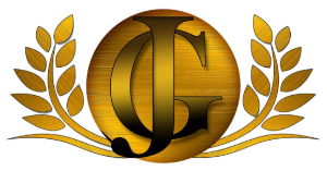 Jus Great Manufacturing Co Ltd logo