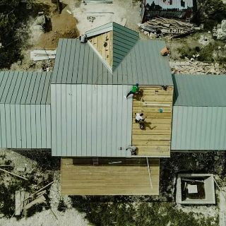 Core Cover Manufacturing Inc photo 10