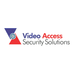 Video-Access Security Solutions Ltd logo