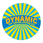 Dynamic Sun Control Systems Limited logo