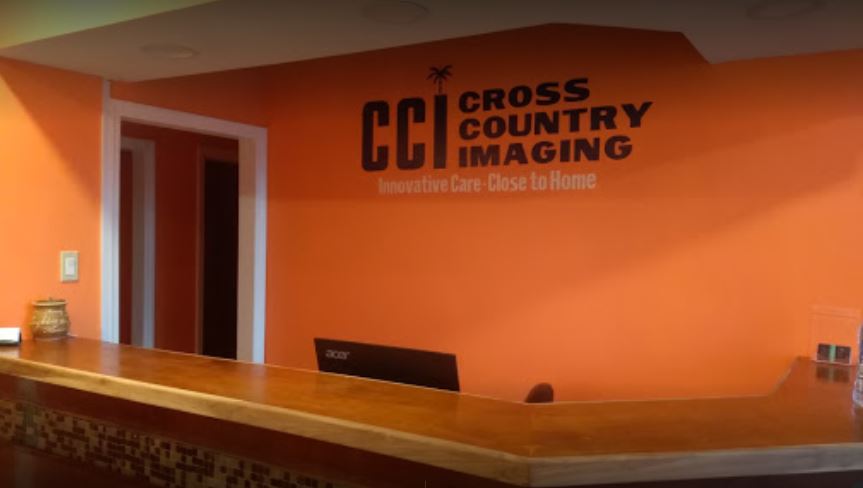 Cross Country Imaging photo 3