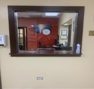Ultimate Door & Window photo 15