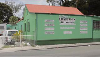 Mint Condition Industrial Services Ltd photo 11