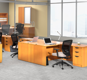 Rapid Procurement Co Ltd photo 3